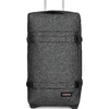 Image de Sac de voyage Eastpak Transit'R TU