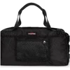 Image de Sac de voyage Eastpak Kraig Powr 26 L