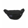 Image de Sacoche banane Jansport Fifth Avenue TU