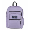 Image de Sac à dos Jansport Big Student TU