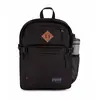 Image de Sac à dos Jansport Main Campus TU