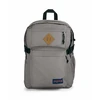 Image de Sac à dos Jansport Main Campus TU
