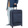 Image de Valise Eastpak Case L TU