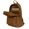 Image de Sac à dos Eastpak Padded Double TU
