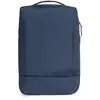 Image de Sac à dos Eastpak Tecum F 20 L
