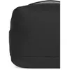 Image de Sac à dos Eastpak Tecum F 20 L