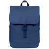 Image de Sac à dos Eastpak Yarin TU