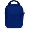 Image de Sac à dos Eastpak Tecum Tote 17 L