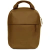Image de Sac à dos Eastpak Tecum Tote 17 L