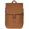Image de Sac à dos Eastpak Yarin TU