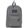 Image de Sac à dos Jansport Superbreak One TU