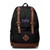 Image de Sac à dos Jansport Cortlandt TU