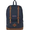 Image de Sac à dos Jansport Cortlandt TU