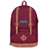 Image de Sac à dos Jansport Cortlandt TU