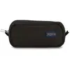 Image de Trousse large Jansport Pouch TU