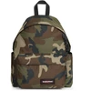 Image de Sac à dos Eastpak Day Pak'r TU
