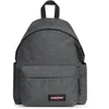 Image de Sac à dos Eastpak Day Pak'r TU