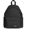 Image de Sac à dos Eastpak Day Pak'r TU
