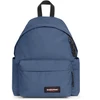 Image de Sac à dos Eastpak Day Pak'r TU