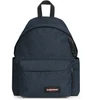 Image de Sac à dos Eastpak Day Pak'r TU