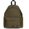 Image de Sac à dos Eastpak Day Pak'r TU