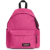 Image de Sac à dos Eastpak Day Pak'r TU