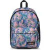 Image de Sac à dos Eastpak Out Of Office TU