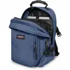 Image de Sac à dos Eastpak Provider TU