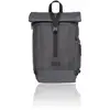 Image de Sac à dos Eastpak Tecum Roll TU
