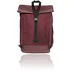 Image de Sac à dos Eastpak Tecum Roll TU