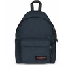 Image de Sac à dos Eastpak Day Pak'r S TU