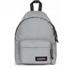 Image de Sac à dos Eastpak Day Pak'r S TU