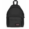 Image de Sac à dos Eastpak Day Pak'r S TU