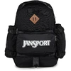 Image de Sac à dos Jansport Seattle TU