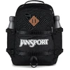 Image de Sac à dos Jansport Small Seattle TU