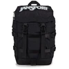 Image de Sac à dos Jansport Mini Skip TU