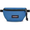 Image de Sacoche banane Eastpak Springer TU