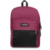 Image de Sac à dos Eastpak Pinnacle TU