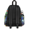 Image de Sac à dos Eastpak Day Pak'r TU
