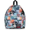 Image de Sac à dos Eastpak Day Pak'r TU