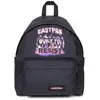 Image de Sac à dos Eastpak Day Pak'r TU