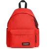 Image de Sac à dos Eastpak Day Pak'r TU