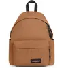 Image de Sac à dos Eastpak Day Pak'r TU