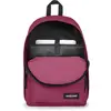 Image de Sac à dos Eastpak Out Of Office TU