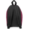 Image de Sac à dos Eastpak Orbit TU