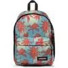 Image de Sac à dos Eastpak Out Of Office TU