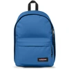 Image de Sac à dos Eastpak Out Of Office TU