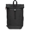 Image de Sac à dos Eastpak CNNCT Tecum Roll 20 L
