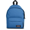 Image de Sac à dos Eastpak Orbit TU