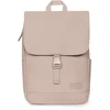 Image de Sac à dos Eastpak CNNCT F Yarin 18 L